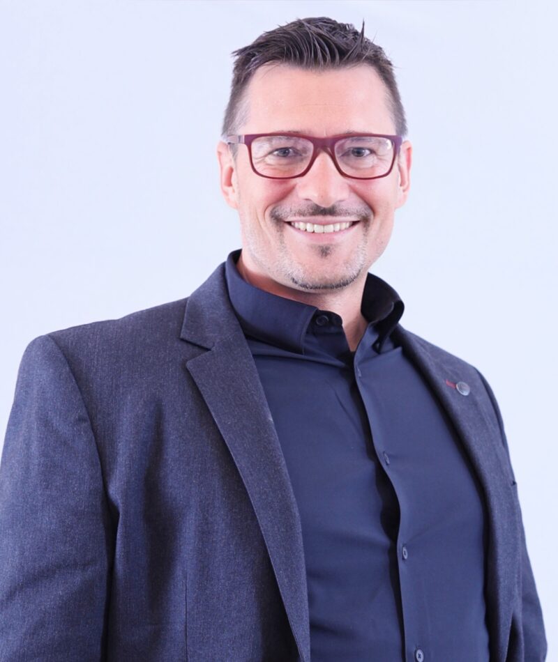 Denis Gojak