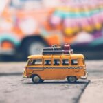 Ferien – wie wird das gehandhabt?
