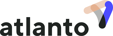atlanto