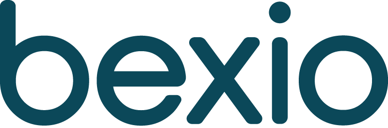 bexio-blue-claim