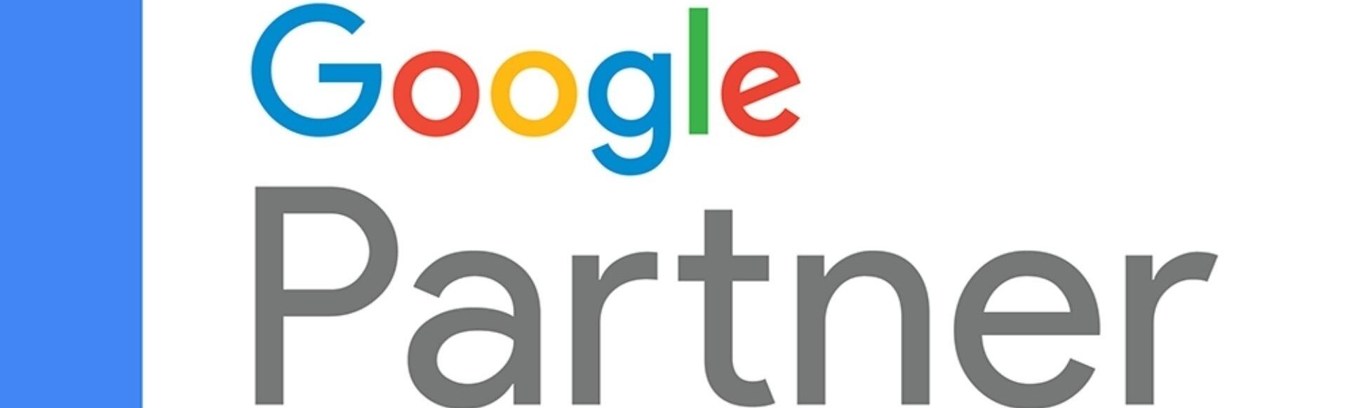 google-partner-badge