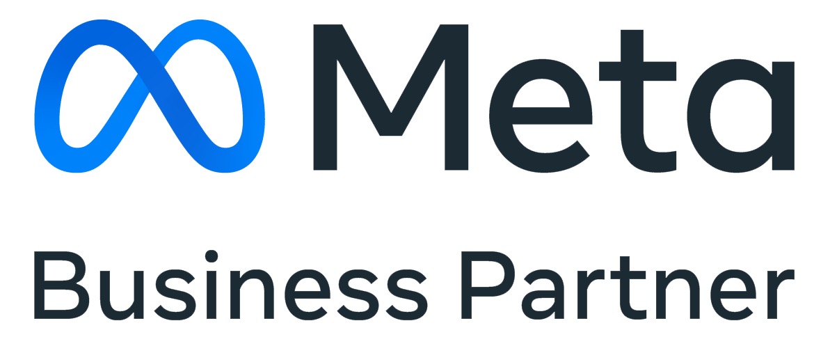 partner-logo-facebook