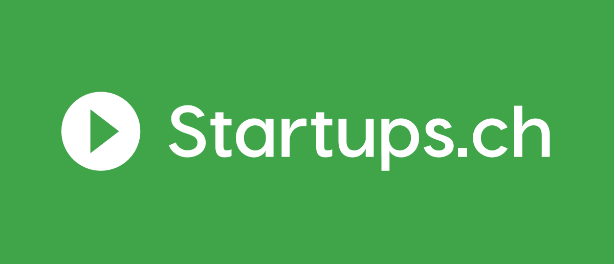 startups_logo