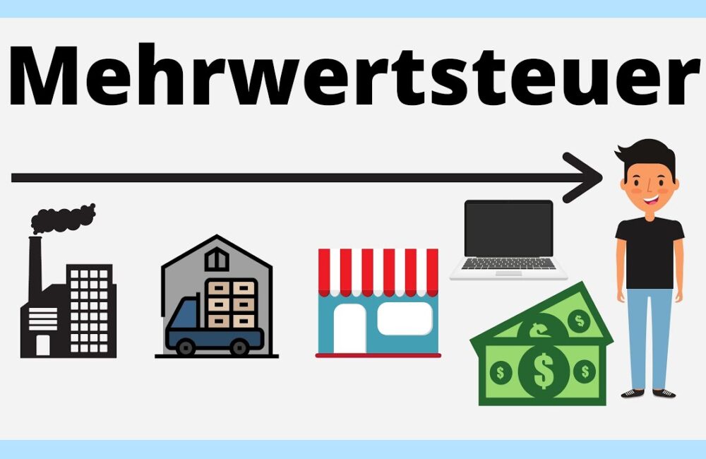 Diese 5 MwSt-Fehler kosten Schweizer KMU jedes Jahr tausende Franken