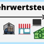 Diese 5 MwSt-Fehler kosten Schweizer KMU jedes Jahr tausende Franken