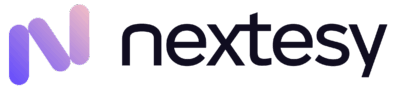 nextesy_logo