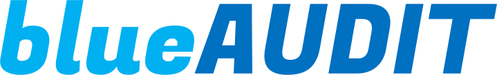logo_blueaudit